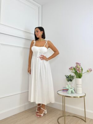 cee982fb-f8a6-4ca4-acda-df3564296a66