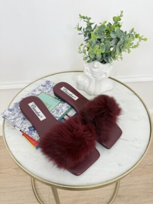 0385d93d-9cbe-4b82-83df-8aa0152779c2