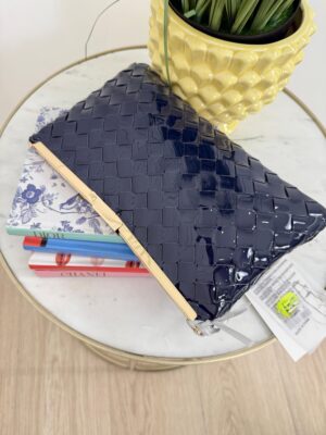 0a3a565a-d71b-47d8-a8a9-01dfaa6bc6fa