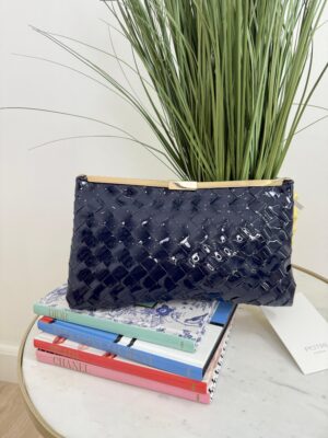 0e62d13b-9f70-4880-af20-93f227efb78c