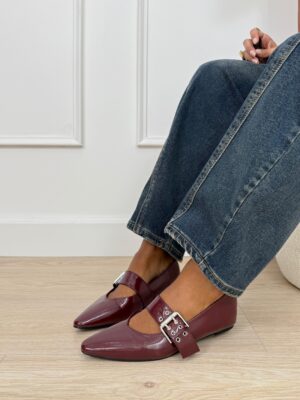 12c45cdd-f810-41c8-8e15-c2465d79a609