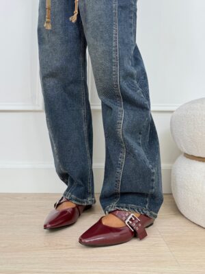 2009b038-b6f7-48e2-9da5-3a58f160f00b