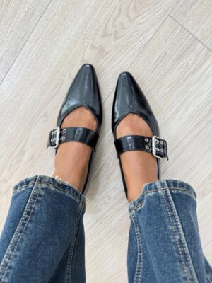 25217033-3e3b-49ff-b108-f695a26f0485