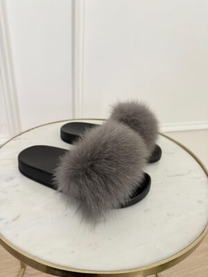 2a7b7590-be8f-4c2a-bfd1-8ffde879e138