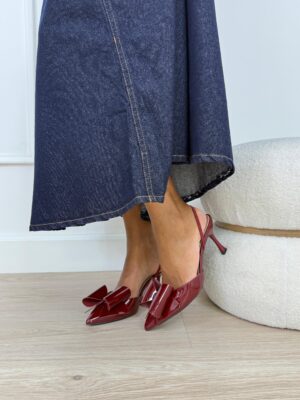 2b7b3507-5e67-4810-a3c8-ddfee481c5fa