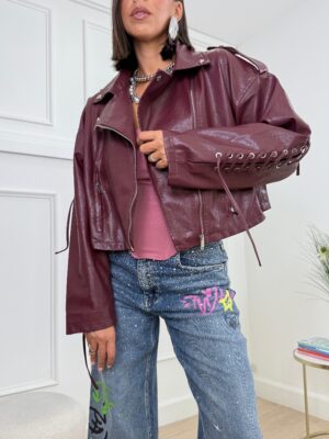 2e5e9459-a37e-4cfa-b89f-a48059dce1ca