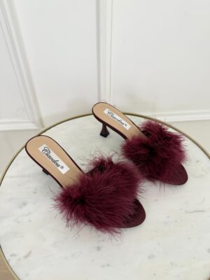 30ec8ee3-faf7-42fe-9686-006c248f52ae