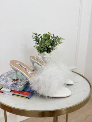 3864e44a-24fc-4721-a71a-e0e50206c1bf