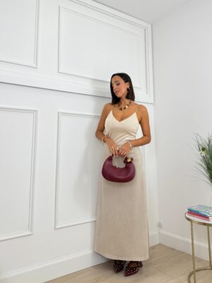 39dca77e-ab66-4b12-aca6-46bb10755d08