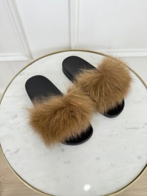 3d2b6abc-2fe0-4181-b52f-2c852a777355