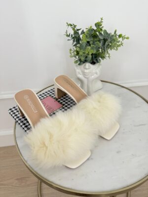 3f860216-f3e4-490c-a0e8-4e233b501b2d