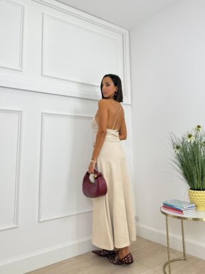 443efe5d-c758-47a6-b0cf-85552bbd2960