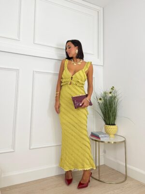 497847d5-8c96-4148-b7d9-0ef6050e90bb