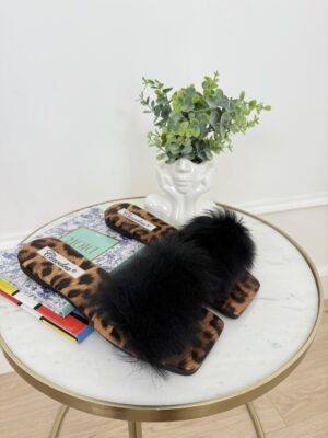 53362ae5-36b3-4f4b-801d-d1d5980414a0