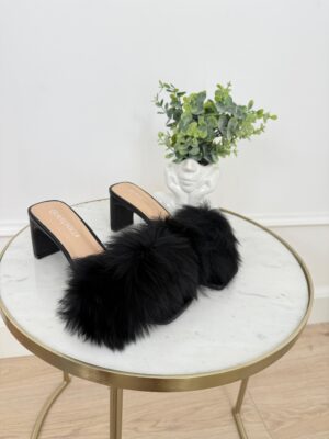 55736ffa-d556-46ef-8b01-3134b5b82925