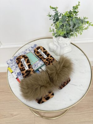 55d3c64e-4c99-43ff-9cfb-f6636f9f25b3