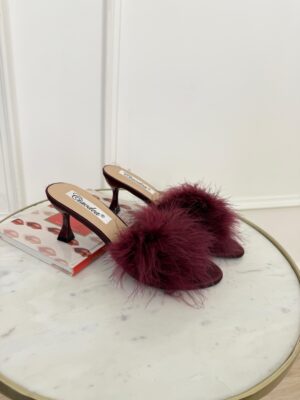 5b15c04e-6747-4a84-b258-b5fa9b39c379