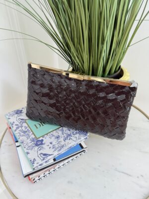 5cde9783-312b-4b16-b7e9-da536384269c