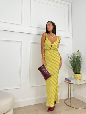 5cedb615-f39f-420b-b8bf-c6c0b06de740