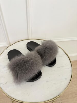 5d2b322e-f4e2-4dc5-a101-e82cf542a69d