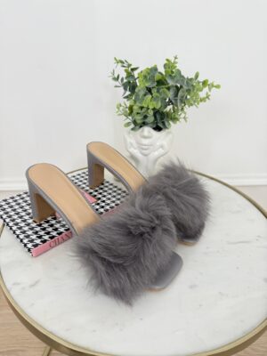 6164f6e4-7098-483c-b8d4-7c0876ce78cd