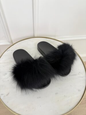 61884457-80ca-4644-9af4-81c6c8081d45