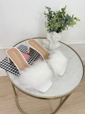 65a4eebf-3940-4556-9dc8-6389d355b50c