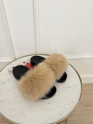 696b46cb-d9cf-40e6-b53c-80fdd47800e8