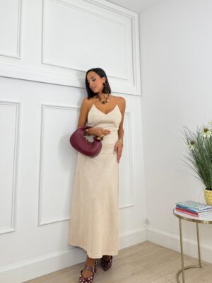 7344d08c-1d1e-465f-9d08-4d8f65ce9a4c