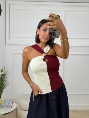 752347ce-6501-4d96-afe6-89732cafcce3