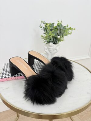 78e33223-fdd4-422b-a84b-4fab5bbdfbc1