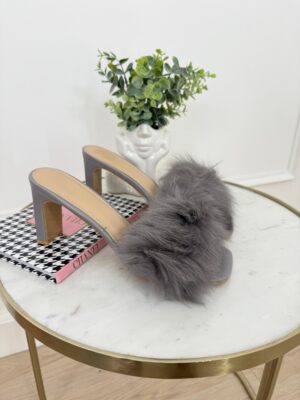 793bee51-8a4f-4118-b0ef-93a7a5c482f0