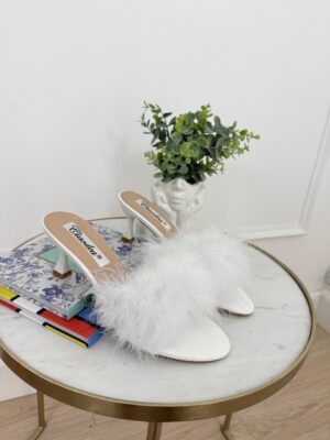 7a750d38-772d-4d54-8033-e893f9d5e0c7