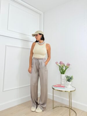 89cc1585-bf0a-45ee-bf89-eeeb124ff990