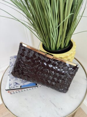 984594a2-ada3-4d64-888b-379118f84e7a