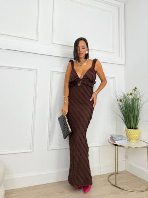 a3a037b7-5788-4e67-82e5-b7a37332f22a