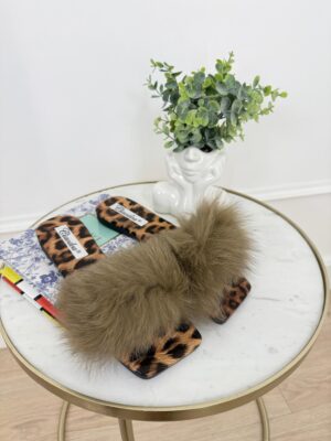 a97834ed-269a-49d2-8ca9-0bc1cff7bb3e