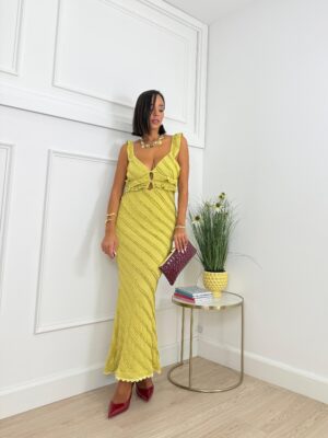 b7a14001-5d88-4b2b-8621-e2d1a9a72813