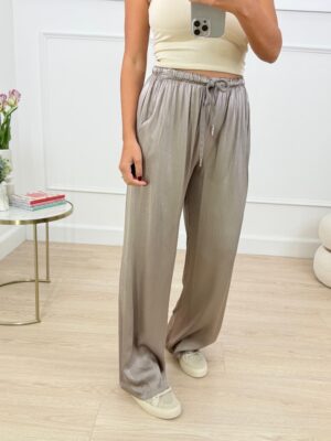 bfac3ad1-4d5e-4675-9a9c-02afa92d8257