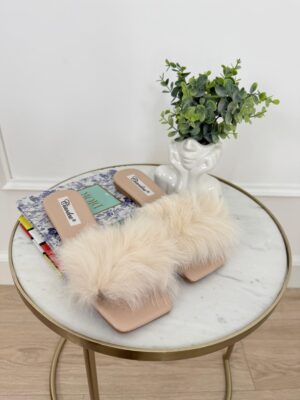 c06fe8c2-92d0-47b6-b2f3-70cacf57d192