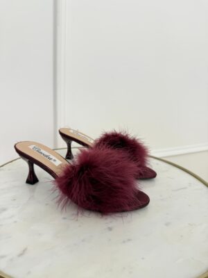 c098b2c5-25f4-4c20-9f70-b420abda7b65