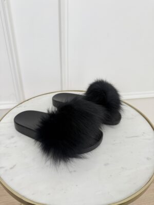 cbae12d2-65eb-4b1b-9331-def80866457a