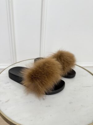 eb863ff4-3e84-4e97-9926-485197133e5c