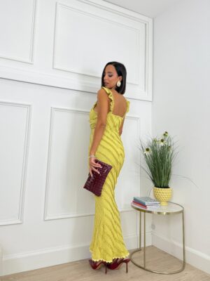 f917fd3e-a5c9-491c-b4a6-88c0c72dfb6a