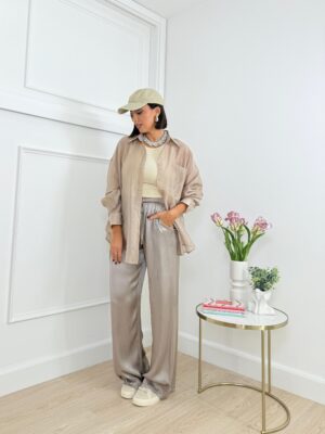 fcac122f-2cc4-4d1e-8f2d-a1804de9a328