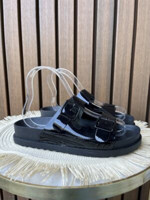img_8911