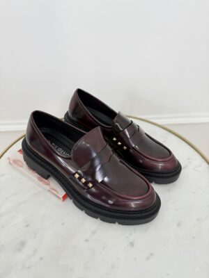 00bb309d-aabc-4c04-8f7f-887c660db877