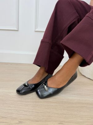 012e2874-29e0-4e7a-b281-ceae6422c510