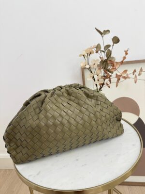 01352859-bd5d-4cbd-93f0-453f5d28713a