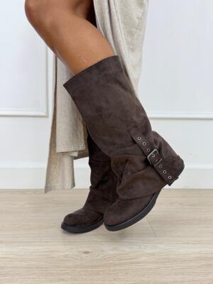 019cddba-fb62-4d01-9b56-13dccfa6266a